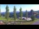 Webcam in Sulztal, 29.9 km entfernt