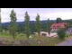 Webcam in Sulztal, 12.4 mi away
