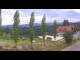 Webcam in Sulztal, 32.1 km