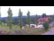 Webcam in Sulztal, 32.1 km