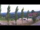 Webcam in Sulztal, 3.5 km entfernt
