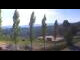 Webcam in Sulztal, 29.9 km entfernt