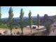 Webcam in Sulztal, 12.4 mi away