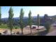 Webcam in Sulztal, 31 km entfernt