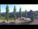 Webcam in Sulztal, 3.5 km