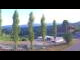 Webcam in Sulztal, 31 km