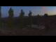 Webcam in Sulztal, 3.5 km