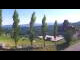 Webcam in Sulztal, 31 km