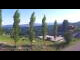 Webcam in Sulztal, 31 km