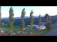 Webcam in Sulztal, 32.1 km