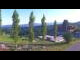 Webcam in Sulztal, 31 km