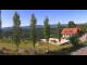 Webcam in Sulztal, 3.5 km entfernt