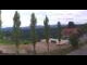 Webcam in Sulztal, 11.6 mi away