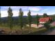 Webcam in Sulztal, 11.9 mi away