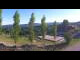 Webcam in Sulztal, 31 km