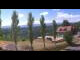 Webcam in Sulztal, 11.9 mi away
