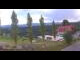 Webcam in Sulztal, 31 km