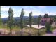 Webcam in Sulztal, 29.9 km