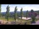 Webcam in Sulztal, 31 km