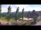 Webcam in Sulztal, 3.5 km