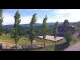 Webcam in Sulztal, 3.5 km