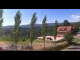 Webcam in Sulztal, 32.1 km
