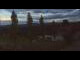 Webcam in Sulztal, 12.4 mi away