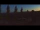 Webcam in Sulztal, 1.4 mi away