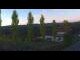 Webcam in Sulztal, 12.4 mi away