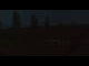 Webcam in Sulztal, 12.4 mi away