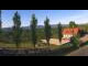 Webcam in Sulztal, 11.9 mi away