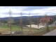 Webcam in Sulztal, 3.5 km