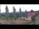Webcam in Sulztal, 11.6 mi away
