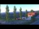 Webcam in Sulztal, 32.1 km