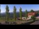 Webcam in Sulztal, 29.9 km