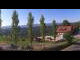 Webcam in Sulztal, 32.1 km