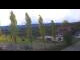 Webcam in Sulztal, 11.9 mi away