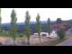 Webcam in Sulztal, 12.4 mi away