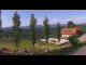 Webcam in Sulztal, 11.9 mi away