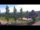 Webcam in Sulztal, 12.4 mi away