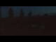 Webcam in Sulztal, 12.4 mi away