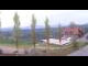 Webcam in Sulztal, 11.9 mi away