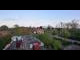 Webcam in Putgarten (Rügen), 105.9 km entfernt