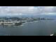 Webcam in Rio de Janeiro, 3 mi away