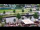 Webcam in Harderwijk, 22.2 mi away
