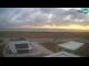 Webcam in Riccione, 7 mi away