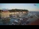 Webcam in Piran, 4.4 km entfernt