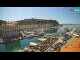 Webcam in Pirano, 4.4 km