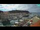 Webcam in Piran, 0.2 km entfernt
