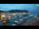 Webcam in Piran, 0.1 mi away